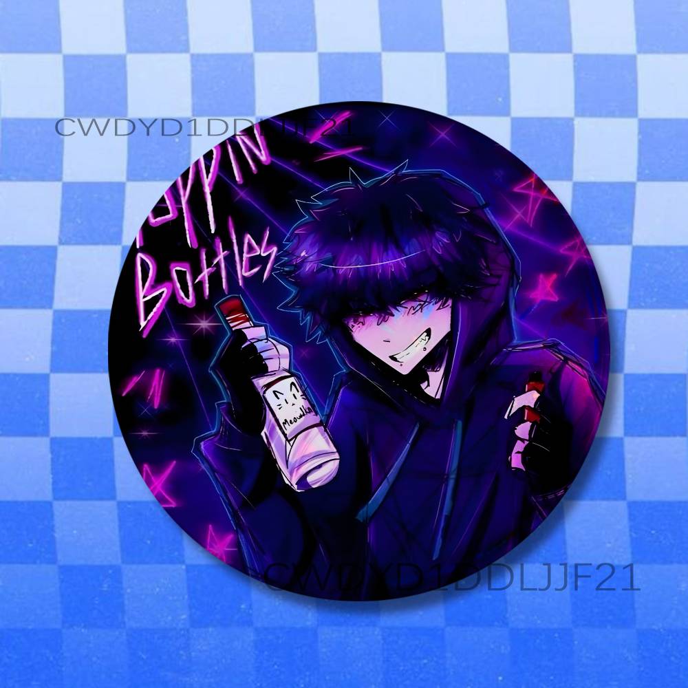 K-Kets4eki Album  Vintage Anim - Collectible Vintage Brooches 评论和价格