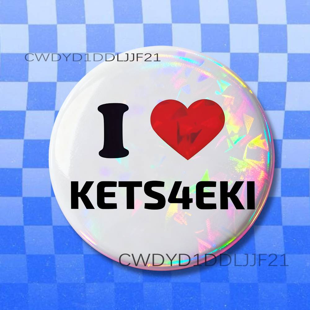 K-Kets4eki Album  Vintage Anim - Collectible Vintage Brooches 评论和价格