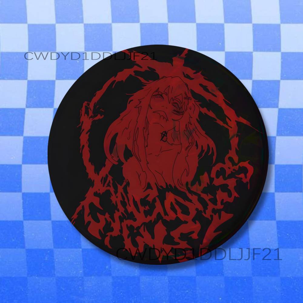 K-Kets4eki Album  Vintage Anim - Collectible Vintage Brooches 评论和价格