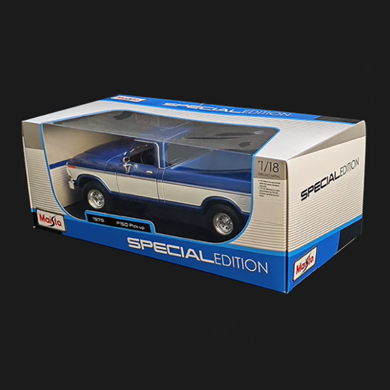 (About 27.6 * 10.5 * 9.7 cm) M - Vintage Collectible Trucks 评论和价格