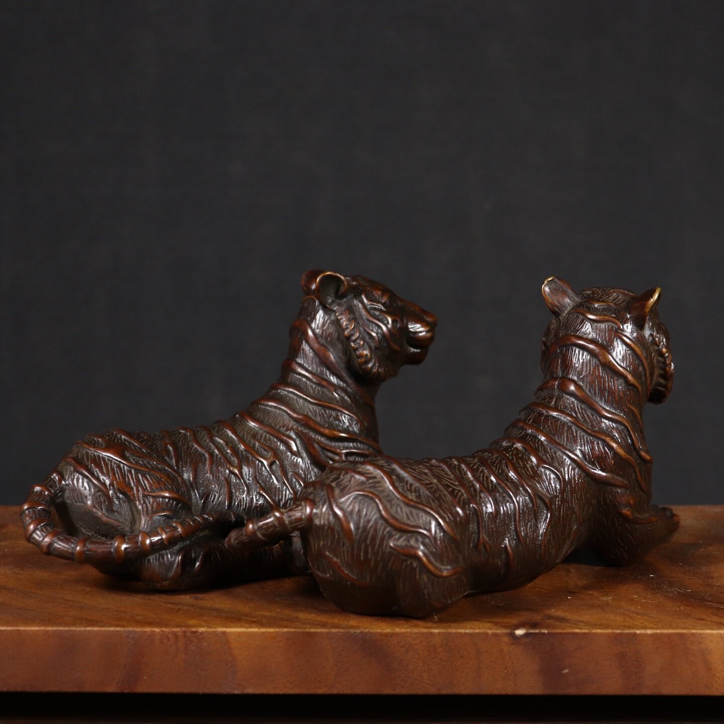 Chinese Feng Shui Vintage Copp - Vintage And Collectible Stores 评论和价格